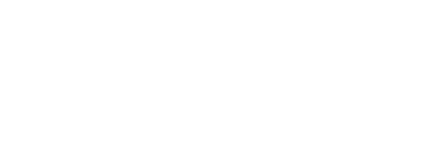 Turning Point Project