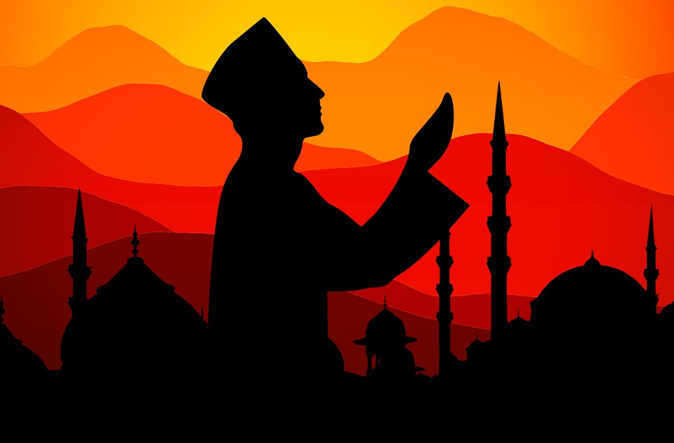 What Catholics Need to Know About Islam:  An Interview with William Kilpatrick