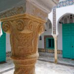 Has Church Policy Enabled Christian Persecution?