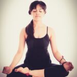 Catholics and Protestants Slide Together into Gnostic Private Cults