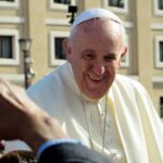 Pope Francis Wants to Humanize the Church, Instead of Helping Sinners Repent, Part 2