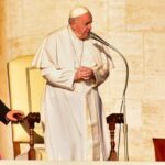 Francis’s Disastrous Influence on World Affairs