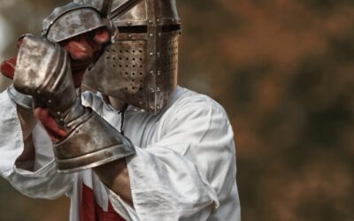 How the Catholic Church Became a Defender of Islam