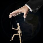 9/11: The Wake-Up Call That Put Us to Sleep, Part 2 of 2- The Hijacking of the American Mind