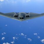 To Bomb or Not to Bomb: That Is the Question