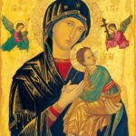 Francis, Fatima, and Garabandal