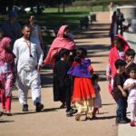 How Muslims Became Moderates  Part II