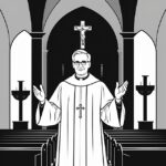 The U.S. Catholic Bishops Feed into the Muslims-as-Martyrs Myth