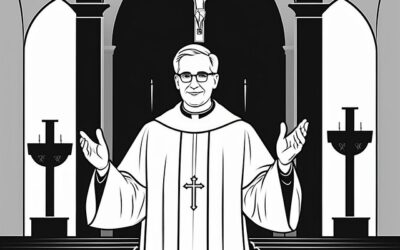 The U.S. Catholic Bishops Feed into the Muslims-as-Martyrs Myth