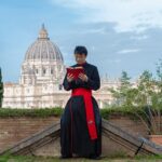 Curiosity Killed the Cat