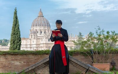 Curiosity Killed the Cat